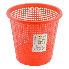 Paper Bin Z-0206